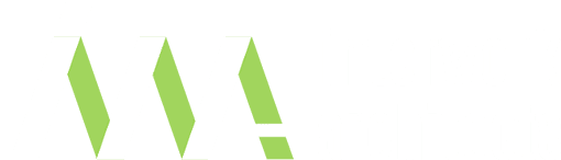 Interwork Architects